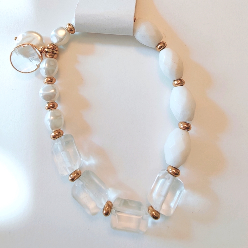 Loft bracelet